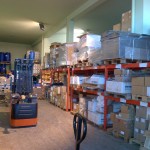 ipro location entrepot aubagne 116-02