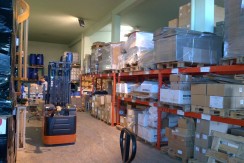ipro location entrepot aubagne 116-02