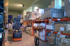 ipro location entrepot aubagne 116-02