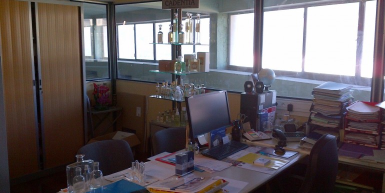 ipro location entrepot aubagne 116-02
