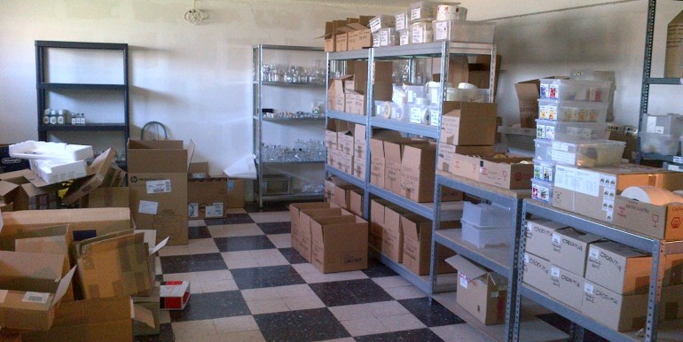 ipro location entrepot aubagne 116-02