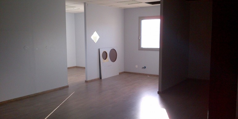 ipro location bureaux aubagne 116-04