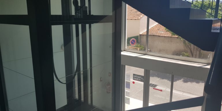 ipro location bureaux aubagne 116-04
