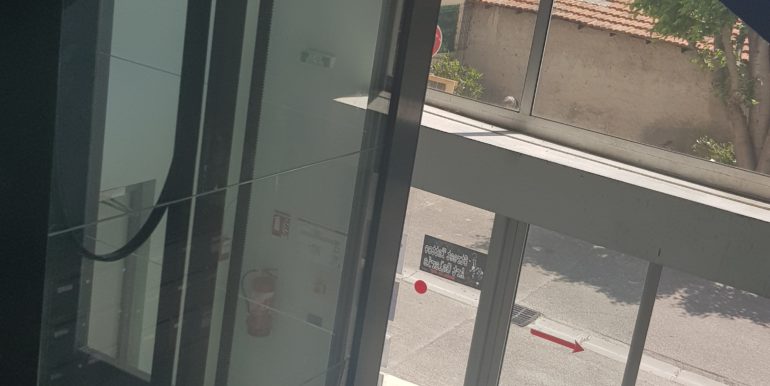 ipro location bureaux aubagne 116-04