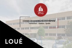 ipro location aubagne bureaux 116-05