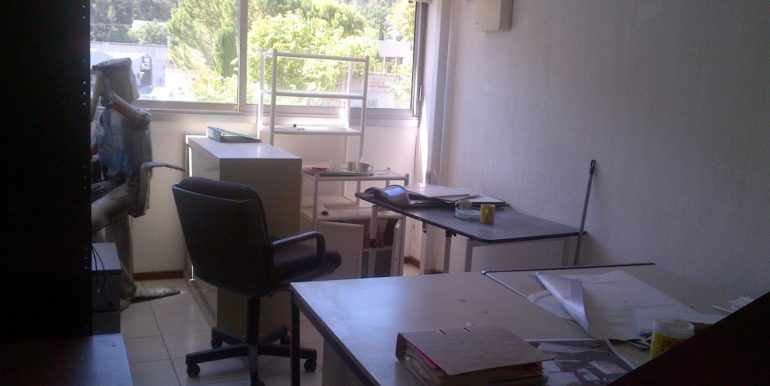 ipro location aubagne bureaux 116-05