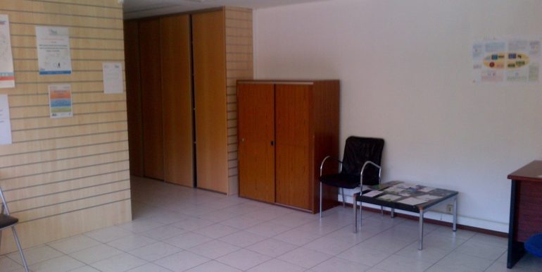 ipro location aubagne bureaux 116-05