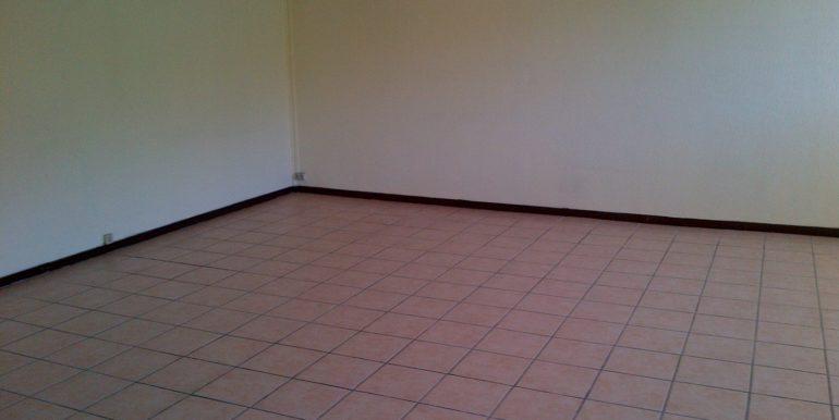ipro location aubagne bureaux 116-05