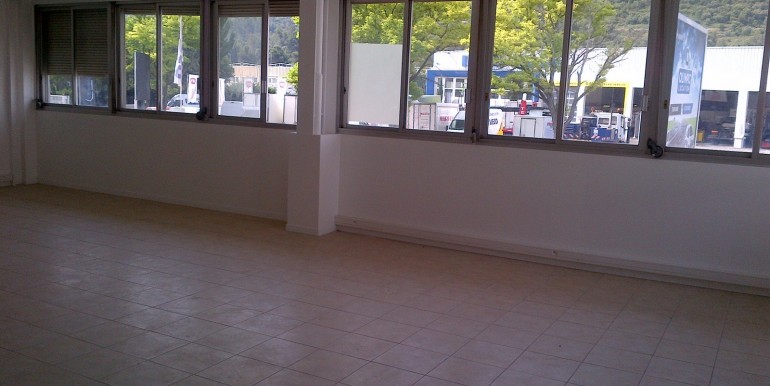 ipro location bureaux aubagne 116-06