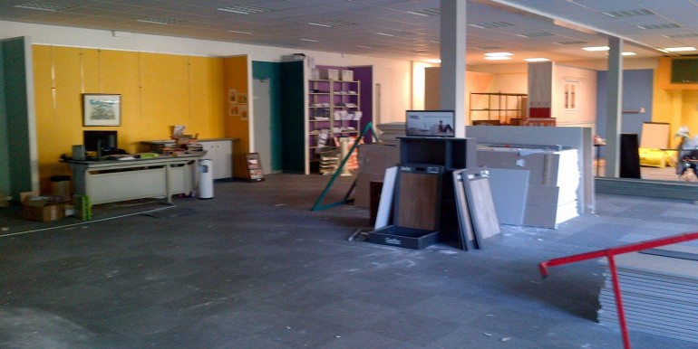 ipro location bureaux aubagne 116-04