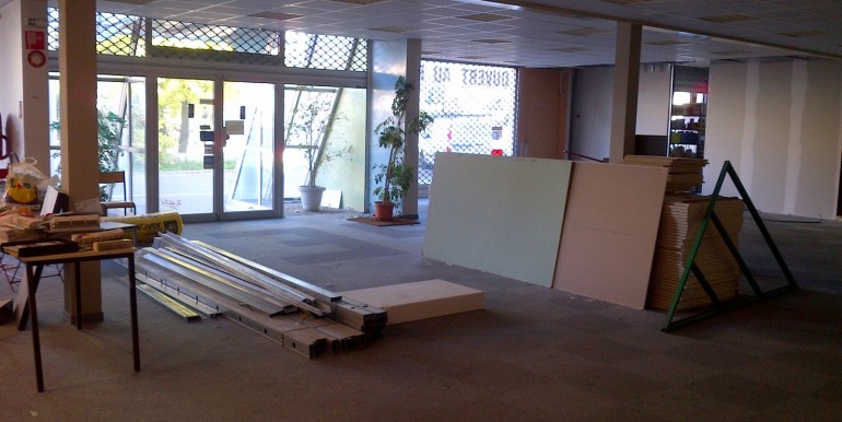 ipro location bureaux aubagne 116-04