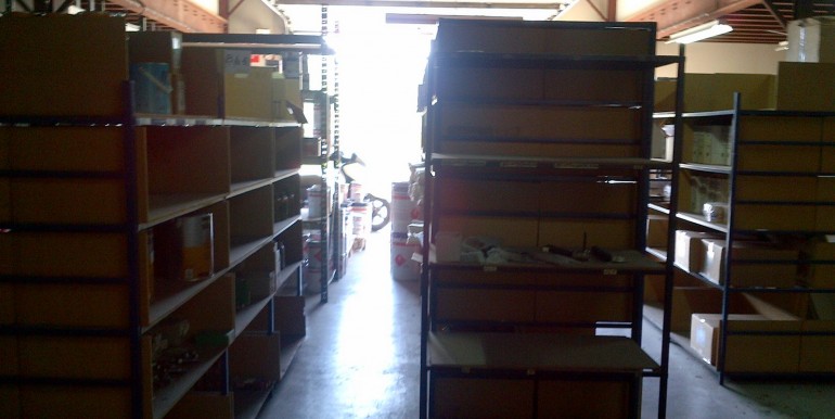 ipro location bureaux aubagne 116-04