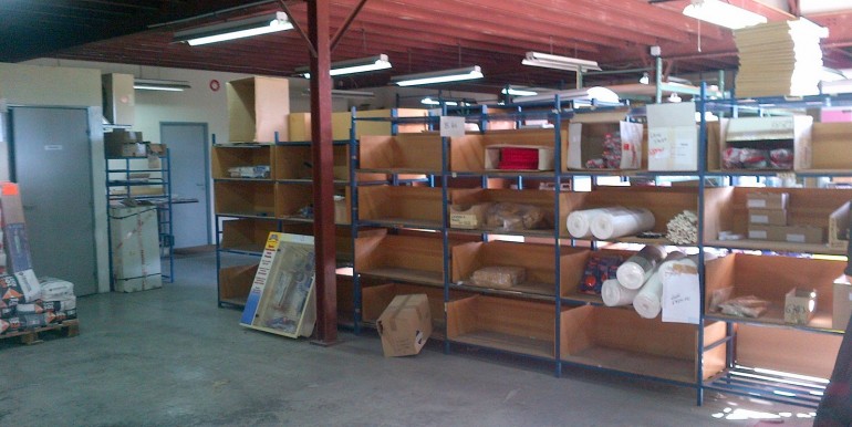 ipro location bureaux aubagne 116-04