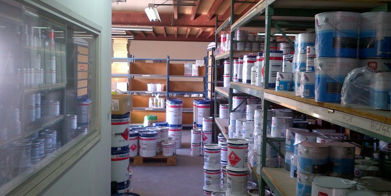 ipro location bureaux aubagne 116-04