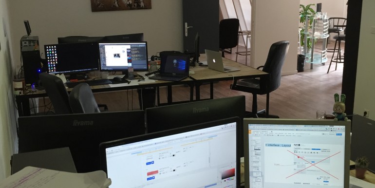 ipro location bureaux aubagne 116-03