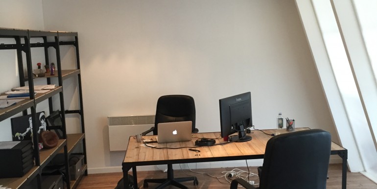 ipro location bureaux aubagne 116-03
