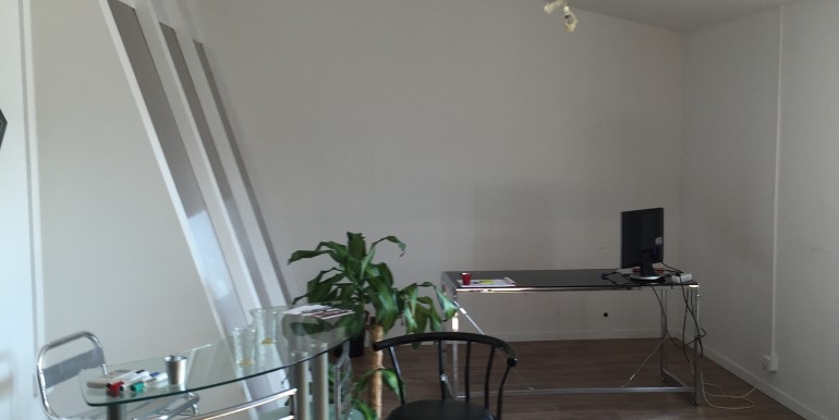 ipro location bureaux aubagne 116-03