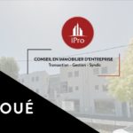 ipro location bureaux aubagne 116-04