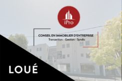 ipro location bureaux aubagne 116-04