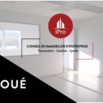 ipro location bureaux aubagne 116-04