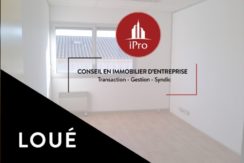 ipro location bureaux aubagne 116-04