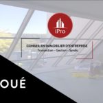 ipro location bureaux aubagne 116-04