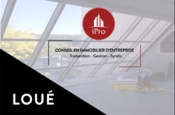 ipro location bureaux aubagne 116-04
