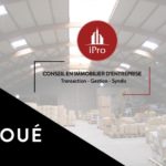 ipro location entrepôts aubagne 116-07