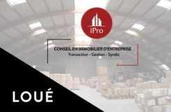 ipro location entrepôts aubagne 116-07