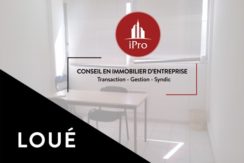 ipro location aubagne bureaux 116-05