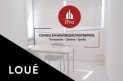 ipro location aubagne bureaux 116-05