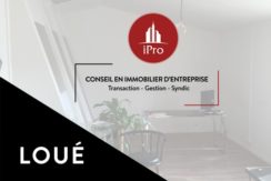 ipro location bureaux aubagne 116-03