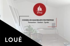 ipro location bureaux aubagne 116-03