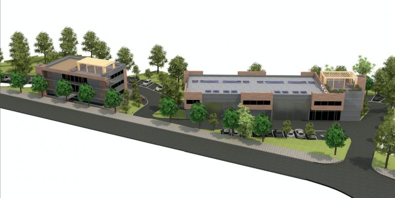 ipro la ciotat entrepôts 1500m² div 150m² 116-11