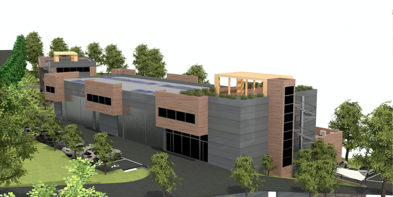 ipro la ciotat entrepôts 1500m² div 150m² 116-11