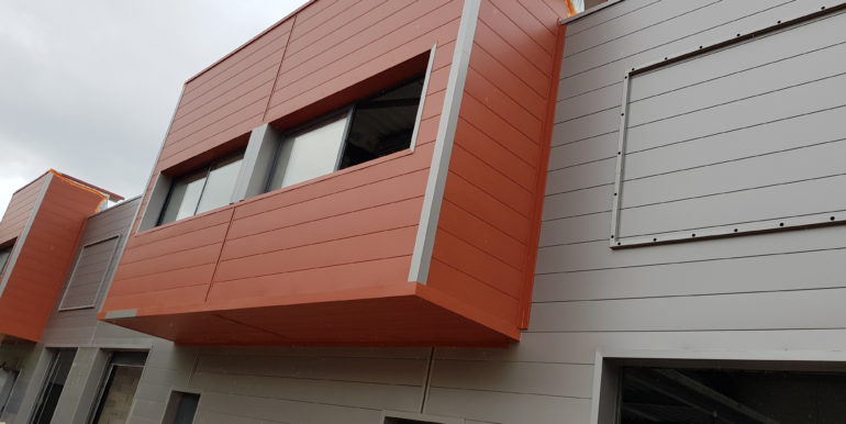 ipro la ciotat entrepôts 1500m² div 150m² 116-11