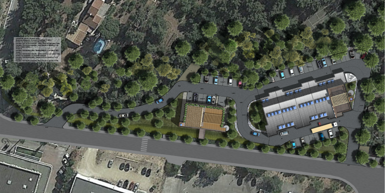 ipro la ciotat entrepôts 1500m² div 150m² 116-11