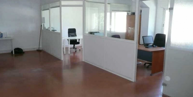 ipro Auriol vente entrepôt 180m² 116-12