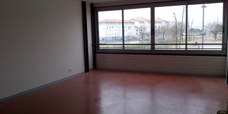 ipro vente entrepôt marseille 116-34 116-80 116-79