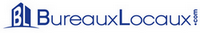 BureauxLocaux