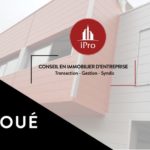 ipro la ciotat entrepôts 1500m² div 150m² 116-11