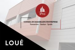 ipro la ciotat entrepôts 1500m² div 150m² 116-11