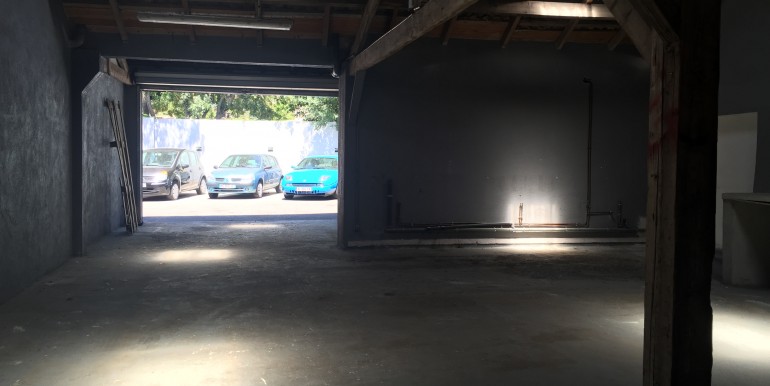 ipro Marseille 11 Location Activités-Entrepôts 200m2 116-14