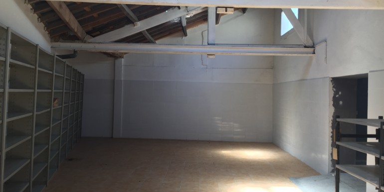 ipro Marseille 11 Location Activités-Entrepôts 200m2 116-14