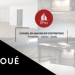 ipro location entrepot la penne sur huveaune 116-44