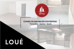 ipro location entrepot la penne sur huveaune 116-44