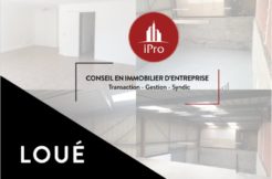 ipro location entrepot la penne sur huveaune 116-44