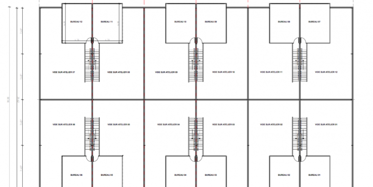 ipro location entrepot gémenos 116-74