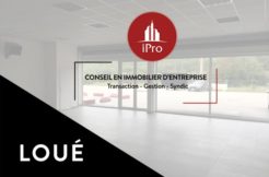 ipro Gémenos Location Activités-Entrepôts 200m2 116-21