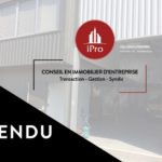 ipro vente activités entrepôts marseille 15 zfu 116-17